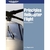 Livro Principles of Helicopter Flight