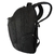 Mochila para Notebook Samsonite Metropolis Oslo - comprar online