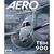Revista Aero Magazine 246