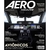 Revista Aero Magazine 269 - comprar online