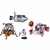 Model Kit: NewRay - Lunar Rover - comprar online
