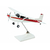 Miniatura - Cessna C182 (Por encomenda)