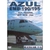 DVD Embraer 190/195 Azul