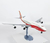 Kit de montagem: Boeing 747-8 Demonstrator - 1/144 na internet