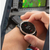 Relógio Smart Aviation - Garmin D2 AIR - comprar online