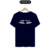 Camiseta Aviação - Born to Fly - comprar online