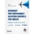 Roadmap For Sustainable Aviation Biofuels For Brazil