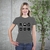Camiseta Revo Air Instrumentos - Feminina - comprar online