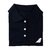 Camisa Polo Feminina - Deriva - comprar online