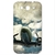 Capinha para Celular - C-47 Dakota - loja online