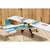 Aeromodelo - Cessna 152 - comprar online