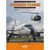 Livro 2º/10º Grupo de Aviação Esquadrão Pelicano - comprar online