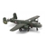 Model Kit - North American B-25 Mitchell