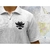 Camisa Polo - Canal Piloto