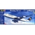 Kit de montagem: Boeing 747-800 Lufthansa - Revell