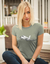 Camiseta Revo Air DC3 - Feminina