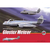 Libro Fuerza Aerea: Gloster Meteor
