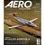 Revista Aero Magazine 265