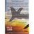DVD A-29 Super Tucano FAB - comprar online