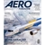 Revista Aero Magazine 262