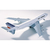 Kit de montagem: Air France - Boeing 747 - comprar online