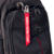 Chaveiro Aviação “Remove Before Flight” Com Mosquetão - comprar online