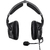 Headset Bose A30® com Bluetooth - ANR - comprar online