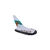 Deriva / Tail - Boeing 737 Air Niugini - comprar online