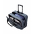 Samsonite Guard It - Briefcase - comprar online