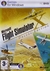 Flight Simulator X - Deluxe Edition - 2DVDs - Dvd-rom - comprar online