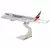 Combo Maquetes Emirates - comprar online