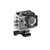 Câmera de Ação Digital DC183 Full HD 12 MP