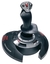 Thrustmaster T-Flight Stick X na internet