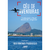 Livro Céu de Aventuras Conhecendo o Brasil através dos aeroportos