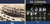 III COMAR 80 Anos 1941 - 2021 - comprar online