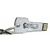 Chaveiro Remove Before Flight - Com Pen Drive - comprar online