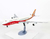 Kit de montagem: Civil Airliner Boeing 747-8 - comprar online