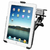Suporte de extremidade para iPad - RAM-B-177-AP8U