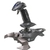 Saitek Cyborg V1 Flight Stick