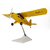 Miniatura - Piper PA-11 Cub Special - PT-BAJ - comprar online