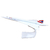 Maquete - Concorde British Airways - Pequeno - comprar online