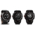 Relógio Garmin D2 Pilot Watch / GPS - comprar online