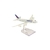 Miniatura - Air France - 16 cm