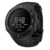 Relógio Suunto Core Ultimate Black - comprar online