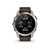 Relógio D2™ Mach 1 Aviator Smartwatch - loja online