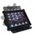 Case para iPad - Genesis X - comprar online