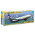 Kit de montagem: Civil Airliner Boeing 767-300