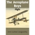 The Aeroplane Boys Flight