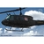Libro En Argentina: Bell UH-1D & 205A - comprar online