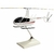 Miniatura Robinson R66 - N4612G (Por encomenda) - comprar online